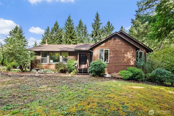 Olympia, WA 98516,7244 40th Ct NE