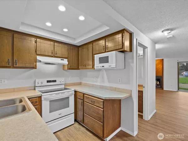 Marysville, WA 98270,8030 47th AVE NE