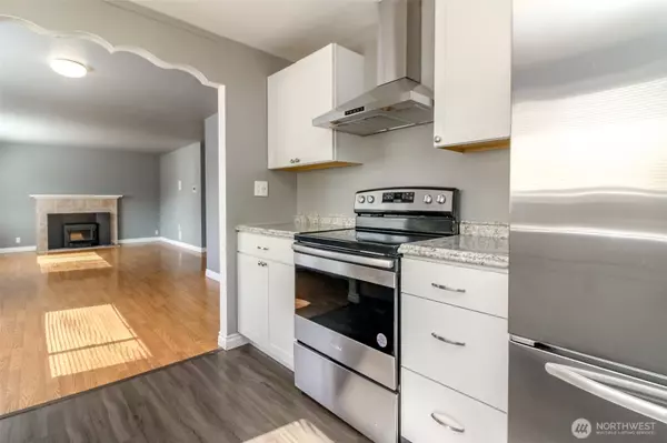 Auburn, WA 98002,1331 NE 16th Steet ST