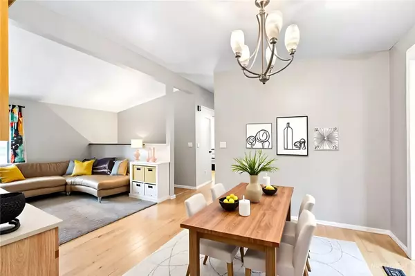 Renton, WA 98059,18308 SE 145th ST