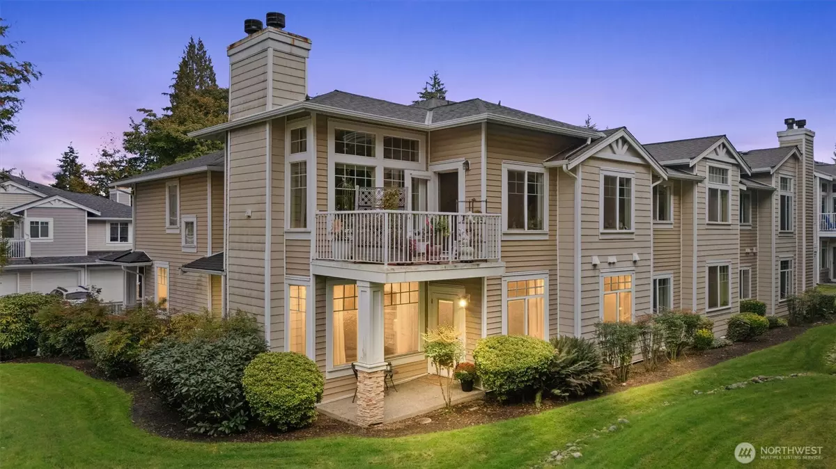 Snohomish, WA 98296,6515 134th PL SE #E6