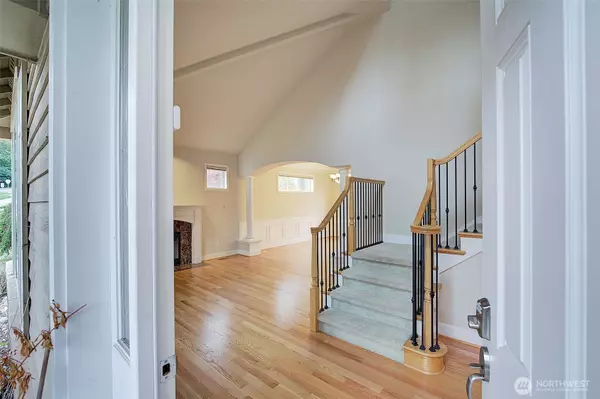 Lynnwood, WA 98037,17124 6th AVE W