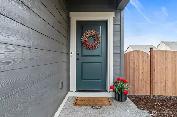 Puyallup, WA 98374,18702 Lipoma PL E #976