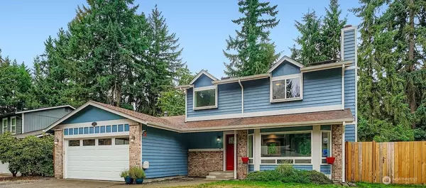 9608 166th ST E, Puyallup, WA 98375