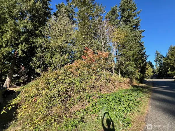20404 97th ST E, Bonney Lake, WA 98391