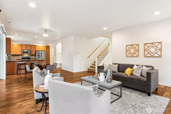 Kent, WA 98031,9526 S 235th PL