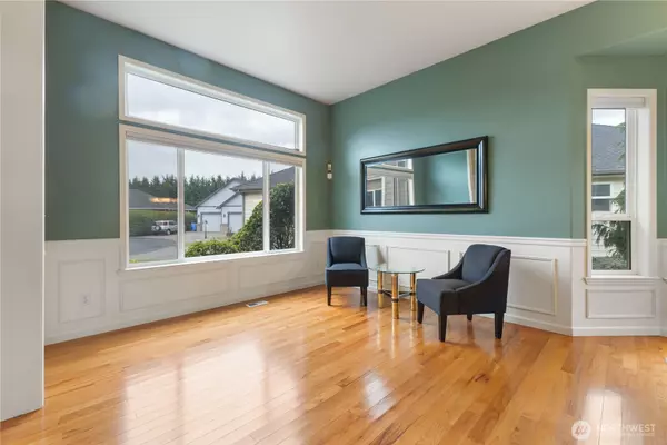 Orting, WA 98360,14808 155th Street Ct E