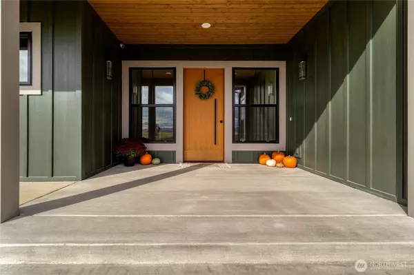 Walla Walla, WA 99362,330 Healey DR