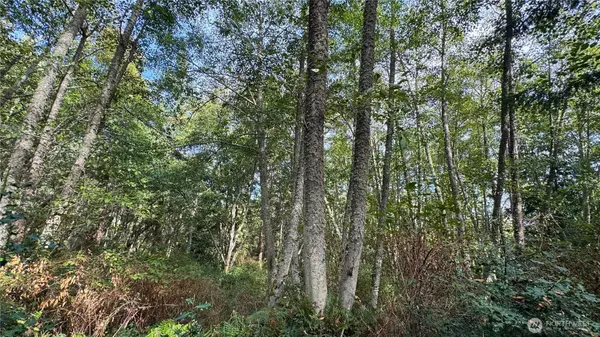 Clinton, WA 98236,0 Heggeness RD