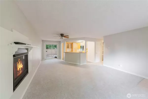 Spanaway, WA 98387,15130 15th AVE S