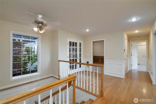 La Conner, WA 98257,476 Nez Perce PL