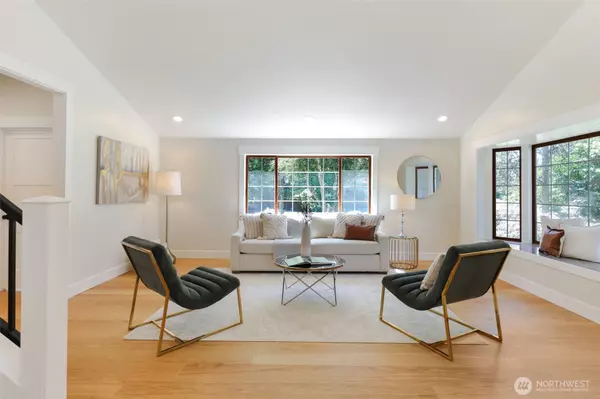 Snohomish, WA 98296,20215 SE 123rd AVE