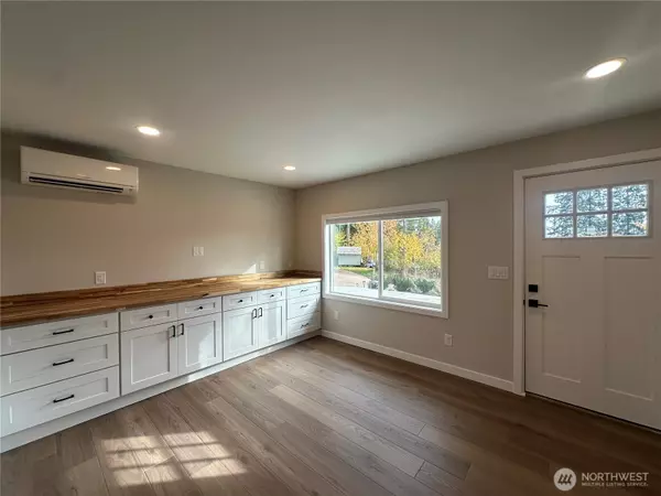 Longview, WA 98632,125 Foxglove TER