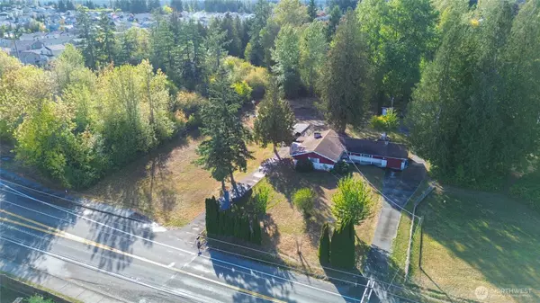 19008 22nd AVE E, Tacoma, WA 98445