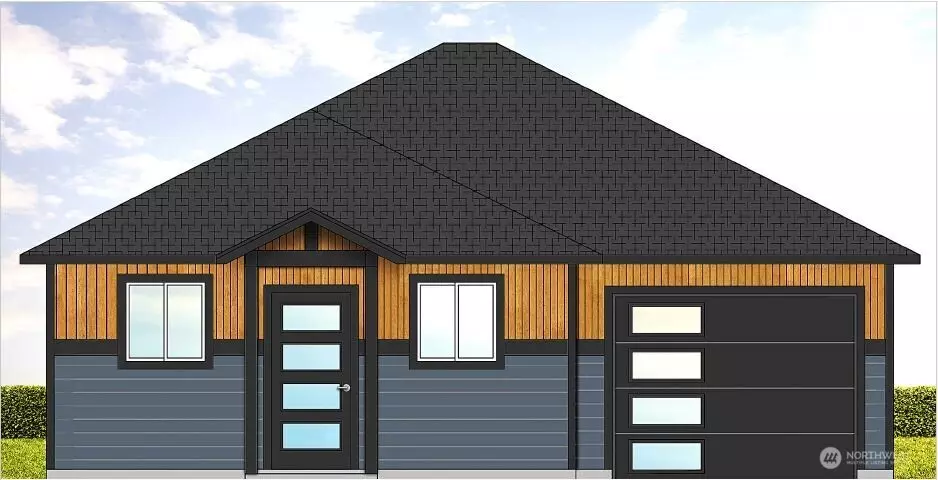 123 7th ST SW, Long Beach, WA 98631