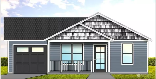 Long Beach, WA 98631,111 7th ST SW