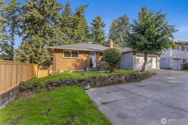 Seattle, WA 98146,836 SW 128th ST