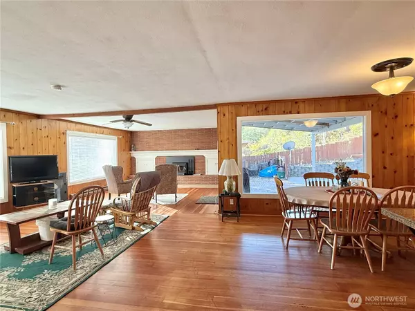 Omak, WA 98841,132 Montvu DR