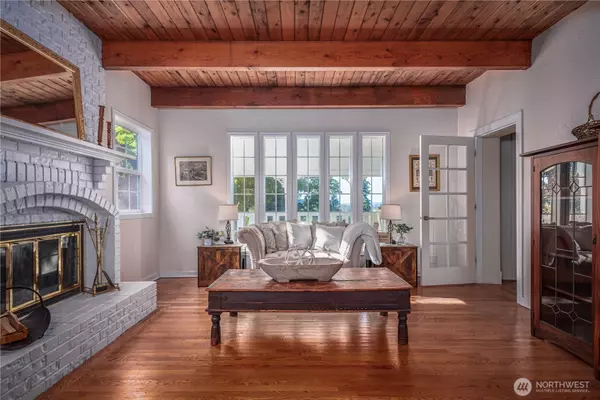 Monroe, WA 98272,18732 High Rock RD