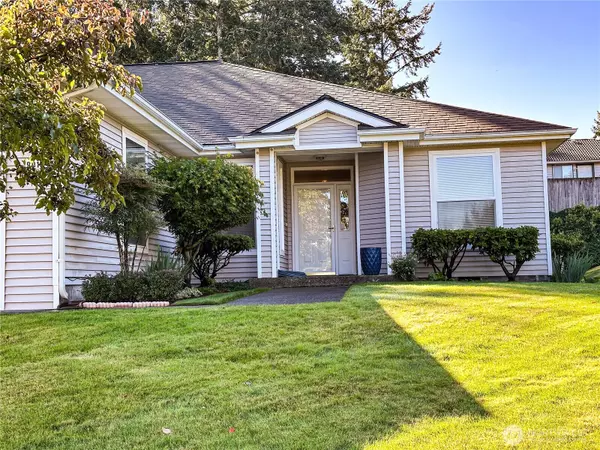 Lakewood, WA 98498,9012 71st Street Ct SW