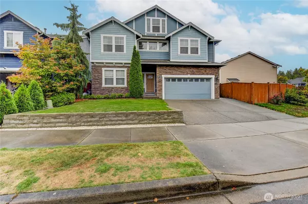 19424 7th AVE SE, Bothell, WA 98012