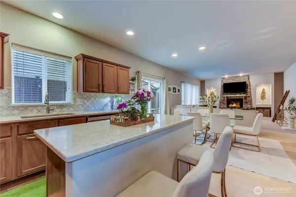 Bothell, WA 98012,19424 7th AVE SE