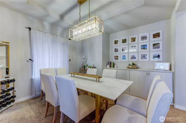 Bothell, WA 98012,19424 7th AVE SE