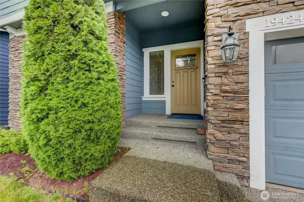 Bothell, WA 98012,19424 7th AVE SE