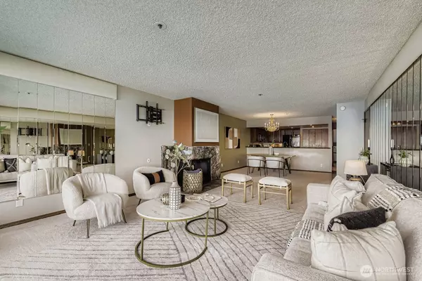 Seattle, WA 98116,1140 Alki AVE SW #203