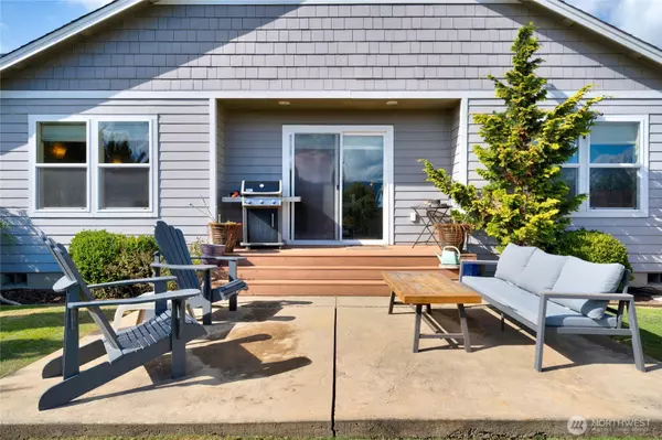 Mount Vernon, WA 98273,1907 Tundra LOOP