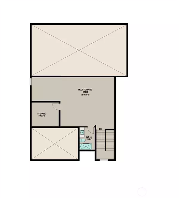 Redmond, WA 98052,13694 NE 83rd ST