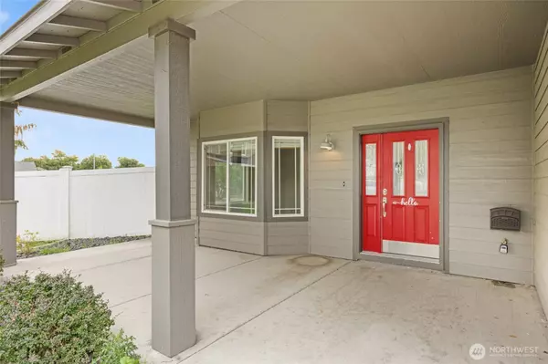 Moses Lake, WA 98837,1059 July CT