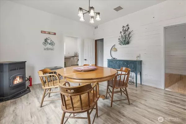 Dayton, WA 99328,515 N 3rd ST