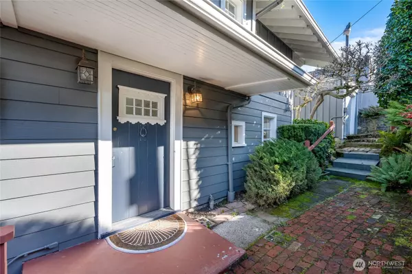 Tacoma, WA 98407,3716 N 39th ST