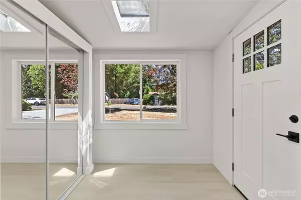Bonney Lake, WA 98391,7019 185th AVE E
