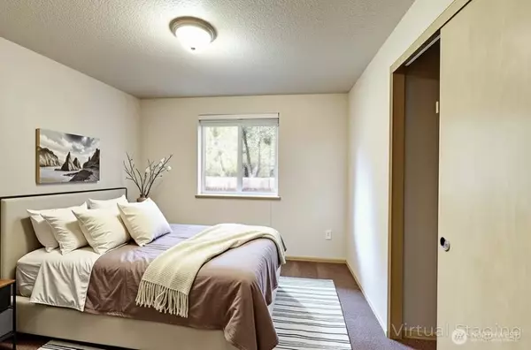 Seaview, WA 98644,2107 Willow RD