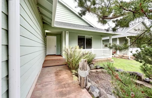 Seaview, WA 98644,2107 Willow RD