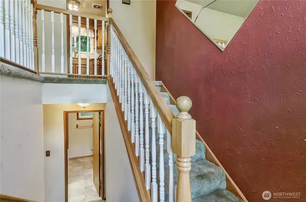 Lacey, WA 98503,2402 Brentwood ST SE