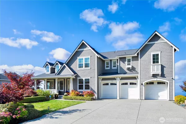 Bellevue, WA 98006,7049 171st AVE SE