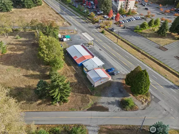 Centralia, WA 98531,20639 Old Hwy 99 SW