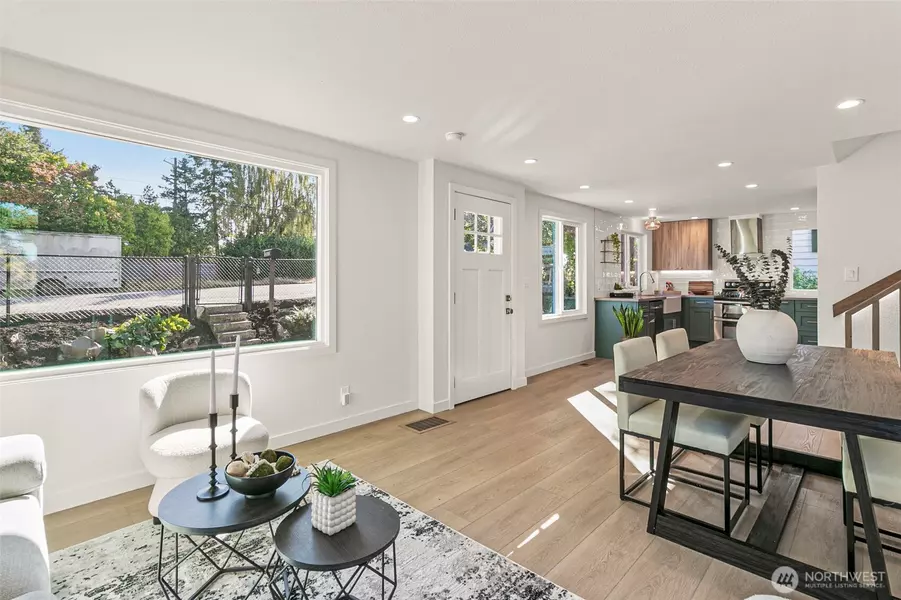 12077 75th AVE S, Seattle, WA 98178