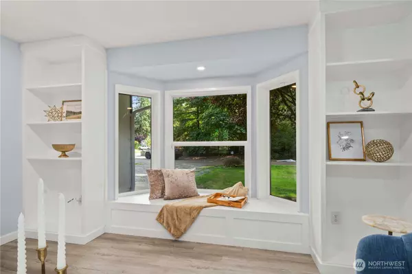 Gig Harbor, WA 98329,9815 139th ST NW