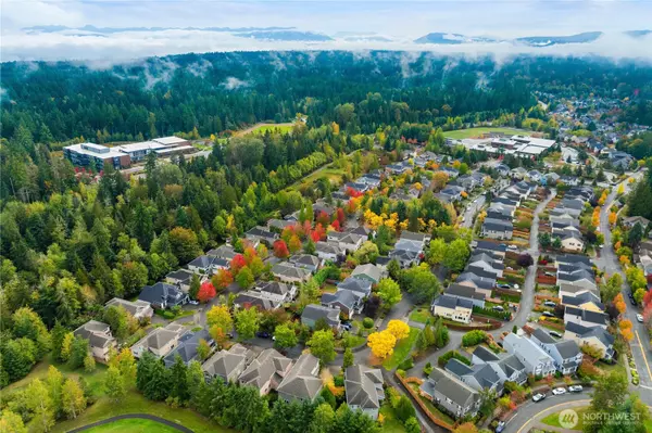 Redmond, WA 98053,22824 NE 100th PL