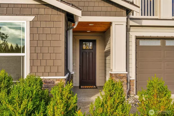 Lake Stevens, WA 98258,14517 117th ST NE