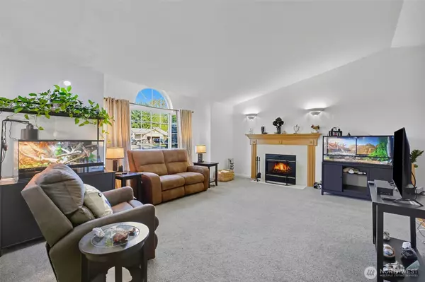 Arlington, WA 98223,12211 Rainbow DR