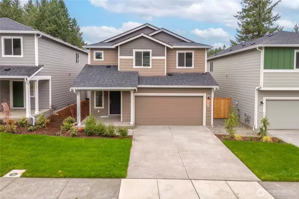 Olympia, WA 98506,2920 6th AVE NE