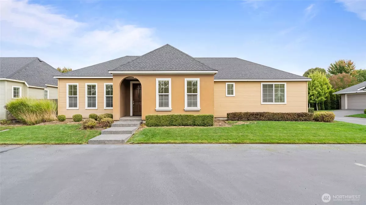 College Place, WA 99324,1137 SE Turnbull ST