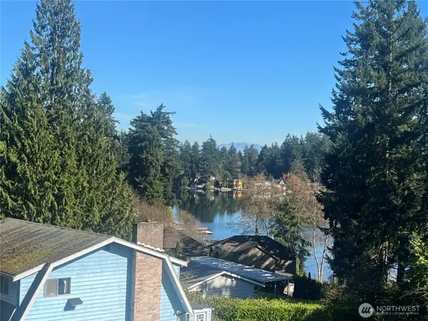 Auburn, WA 98001,3017 S 274th ST