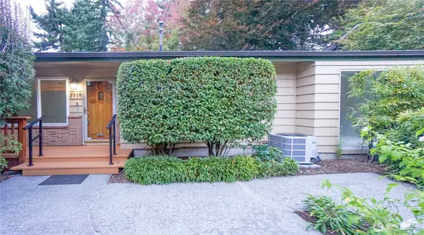 Burien, WA 98146,1518 SW 130th ST