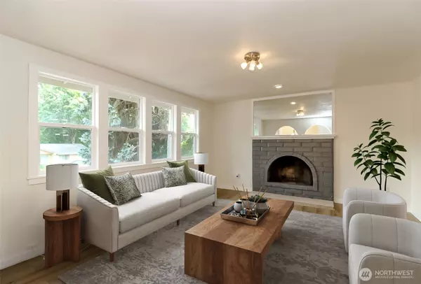 Bothell, WA 98011,20015 108th AVE NE